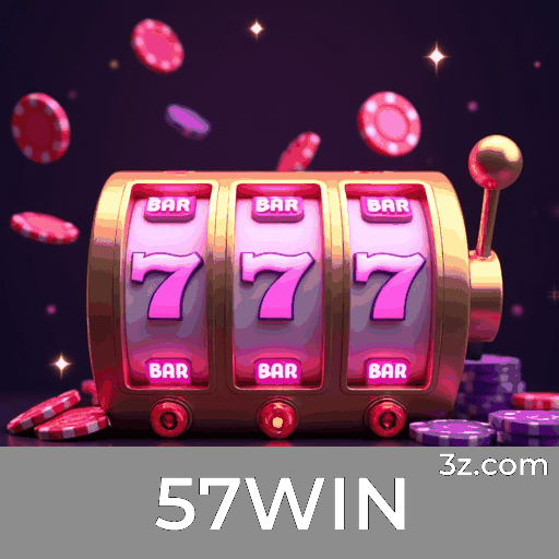 Instalar 57WIN com bônus de R$99