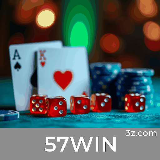 Bônus de R$99 para apostas esportivas na 57WIN